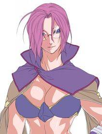 Saito's Pixiv Works - Photo #95