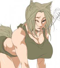 Saito's Pixiv Works - Photo #96