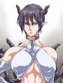 Saito's Pixiv Works - Photo #97