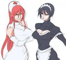Saito's Pixiv Works - Photo #99