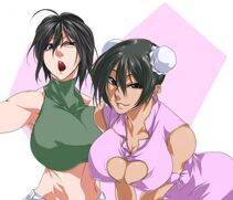 Saito's Pixiv Works - Photo #100