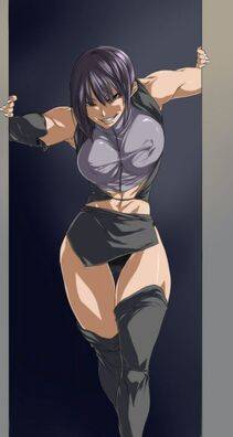 Saito's Pixiv Works - Photo #106