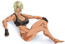 Saito's Pixiv Works - Photo #108