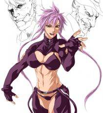 Saito's Pixiv Works - Photo #113