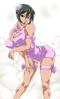 Saito's Pixiv Works - Photo #114