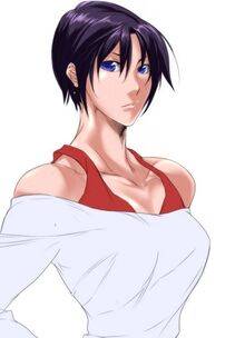 Saito's Pixiv Works - Photo #116
