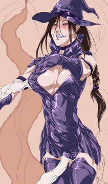 Saito's Pixiv Works - Photo #118