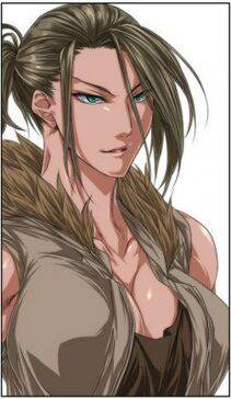 Saito's Pixiv Works - Photo #120