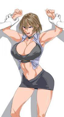 Saito's Pixiv Works - Photo #125
