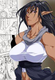 Saito's Pixiv Works - Photo #130