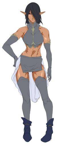 Saito's Pixiv Works - Photo #133