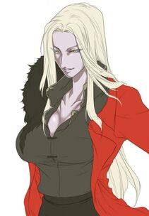 Saito's Pixiv Works - Photo #134