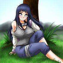 Sevie's Pixiv Works - Photo #23