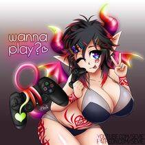Sevie's Pixiv Works - Photo #56