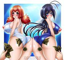 Sevie's Pixiv Works - Photo #66