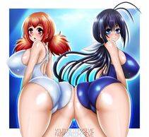 Sevie's Pixiv Works - Photo #67