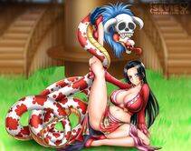 Sevie's Pixiv Works - Photo #84