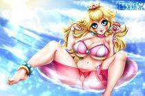 Sevie's Pixiv Works - Photo #112