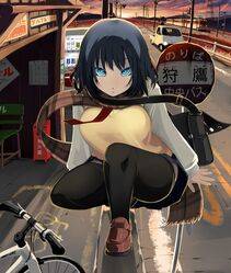 Shiki's Pixiv Works - Photo #9