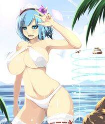 Shiki's Pixiv Works - Photo #23
