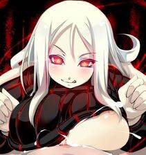 Shiki's Pixiv Works - Photo #28