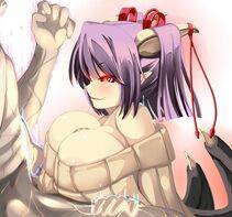 Shiki's Pixiv Works - Photo #29