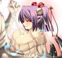 Shiki's Pixiv Works - Photo #38