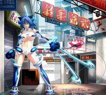 Shiki's Pixiv Works - Photo #39