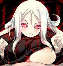 Shiki's Pixiv Works - Photo #42