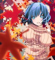 Shiki's Pixiv Works - Photo #43