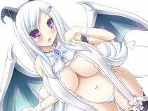 Shiki's Pixiv Works - Photo #44