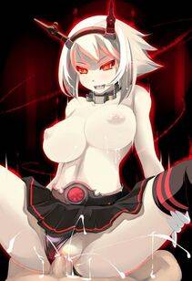 Shiki's Pixiv Works - Photo #47