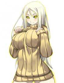 Shiki's Pixiv Works - Photo #52