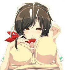 Shiki's Pixiv Works - Photo #57