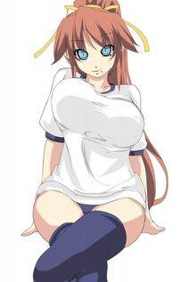 Shiki's Pixiv Works - Photo #66