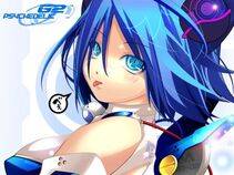 Shiki's Pixiv Works - Photo #69
