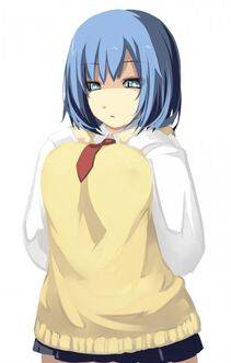 Shiki's Pixiv Works - Photo #71
