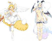Shiki's Pixiv Works - Photo #74