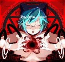 Shiki's Pixiv Works - Photo #81