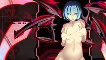 Shiki's Pixiv Works - Photo #97