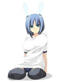 Shiki's Pixiv Works - Photo #109