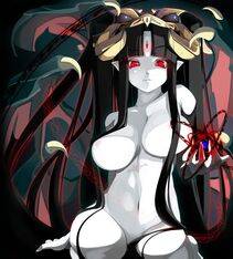 Shiki's Pixiv Works - Photo #116