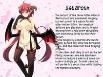 Shiki's Pixiv Works - Photo #146