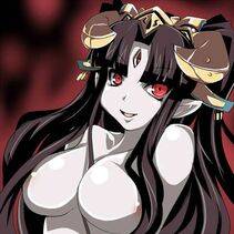Shiki's Pixiv Works - Photo #152