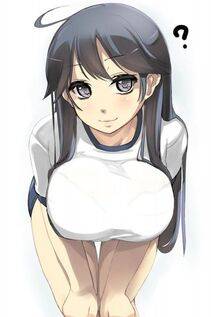 Shiki's Pixiv Works - Photo #159