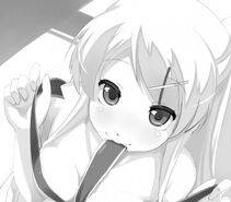 Shiki's Pixiv Works - Photo #160