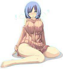 Shiki's Pixiv Works - Photo #166