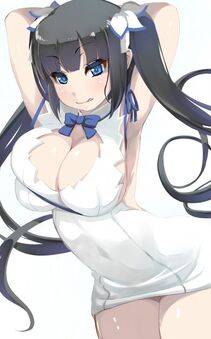 Shiki's Pixiv Works - Photo #171
