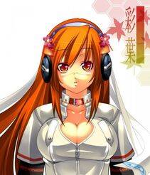 Shiki's Pixiv Works - Photo #175
