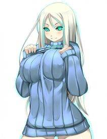 Shiki's Pixiv Works - Photo #185